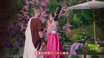 进口卡帕藻怎么操作?